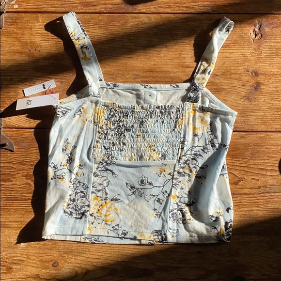 ❌No Longer Available❌ - Picture 5 of 5